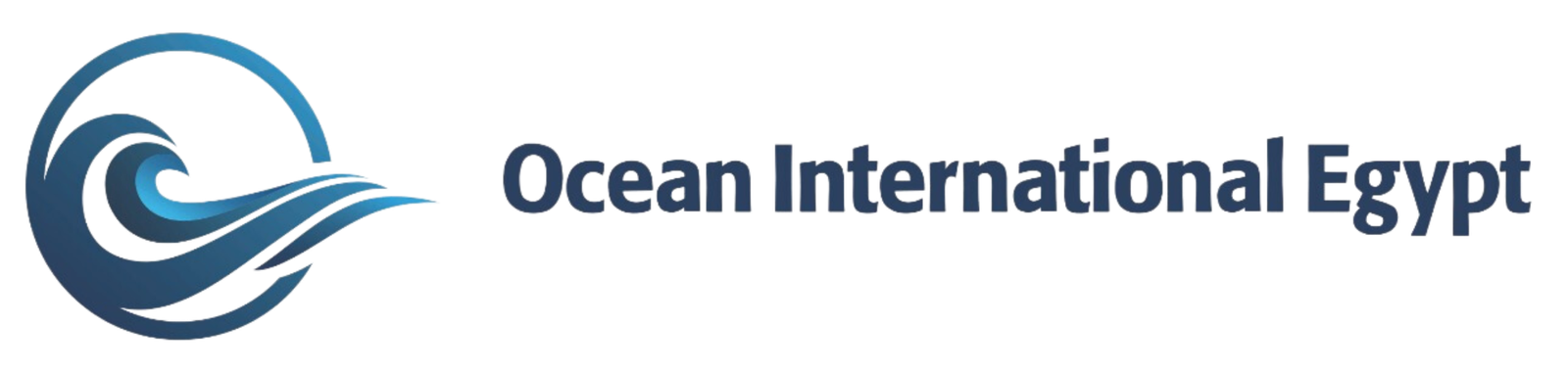 oceaninternational-logo