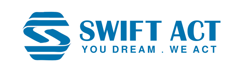 swift act