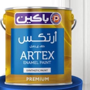 لاكيه ارتكس