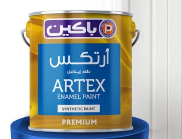 لاكيه ارتكس