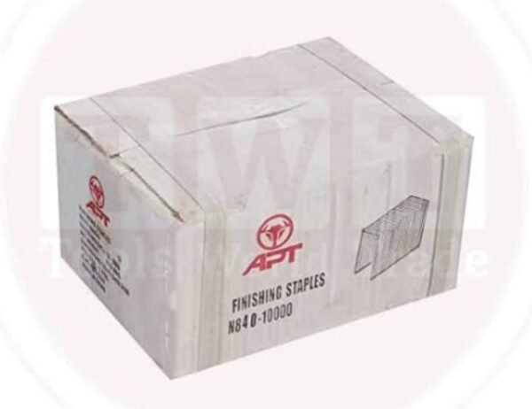 دبوس هواء 3 سم n850