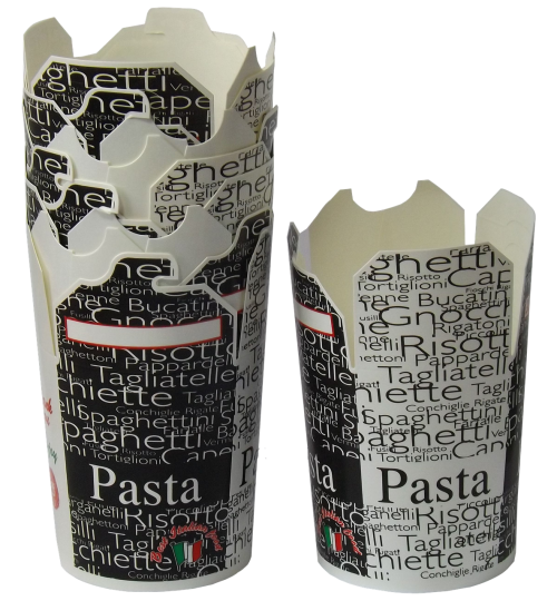 box, cup, pastabox-1984281.jpg