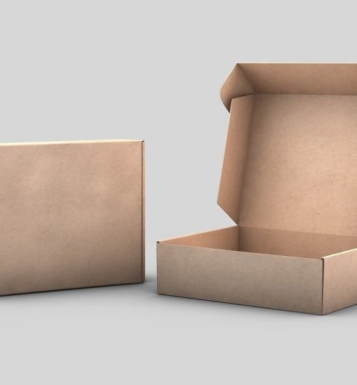 box, delivery, package-5766346.jpg