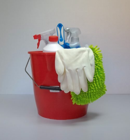 clean, cleaning bucket, to clean-3296013.jpg