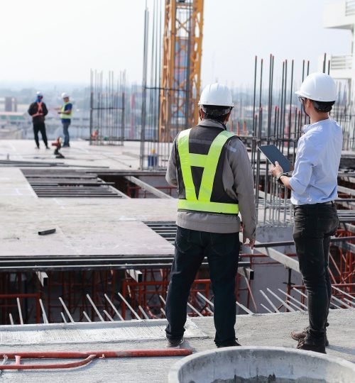 construction, building, architecture-8734283.jpg