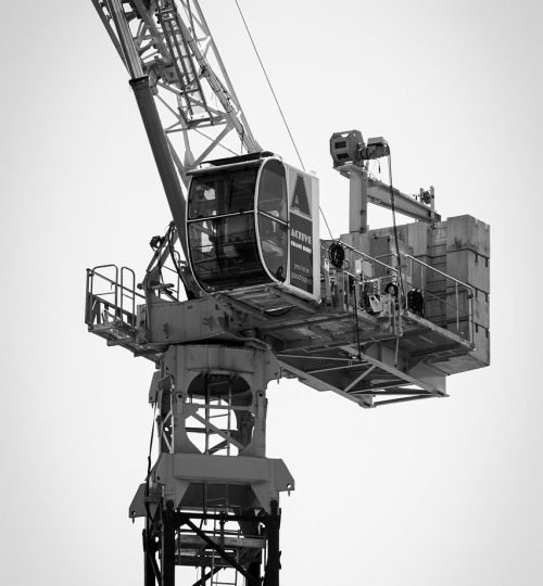 crane, construction, machinery-8710701.jpg