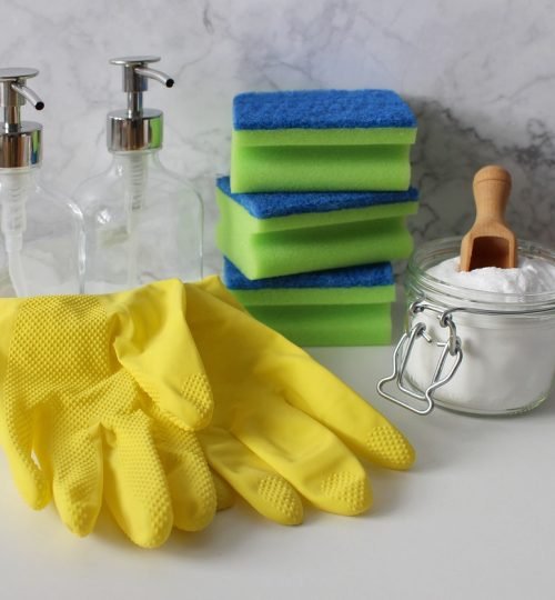 gloves, cleaning, clean-4017614.jpg