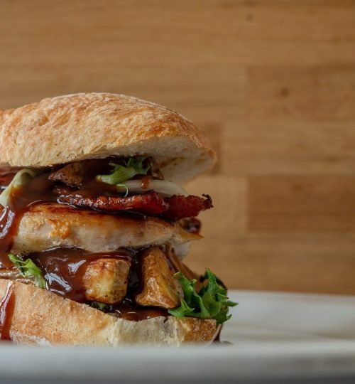 hamburger, sandwich, chicken-8026582.jpg