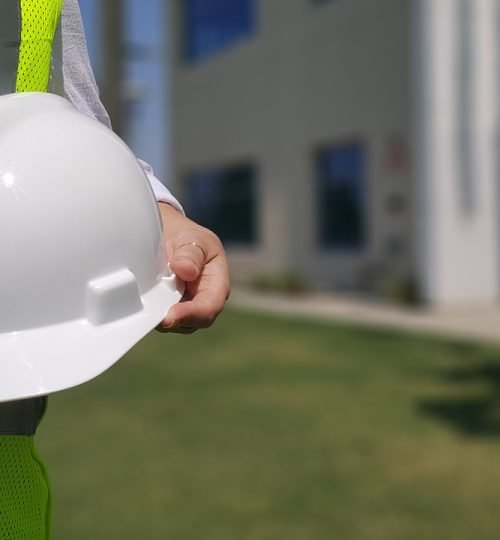 hard hat, safety hat, construction-4274431.jpg