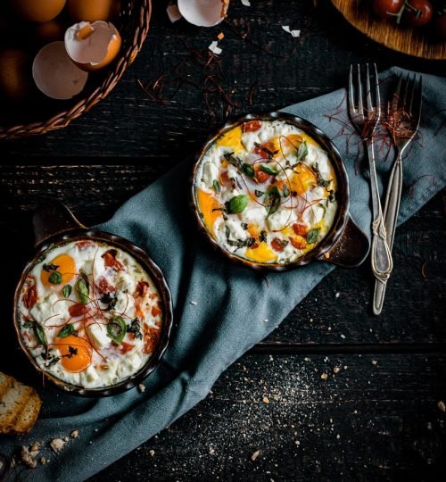 healthy, breakfast, food-7213383.jpg