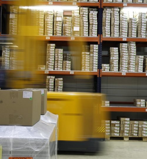 high level rack, warehouse, range-408222.jpg