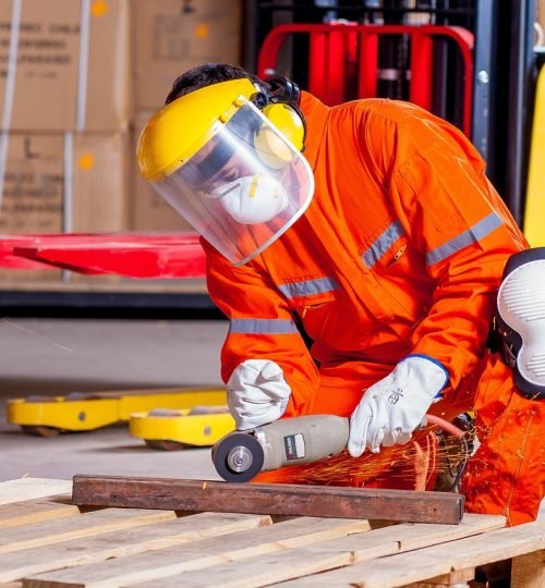 industrial, security, logistic-1636390.jpg