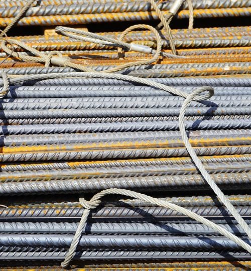 iron rods, reinforcing bars, construction-474792.jpg