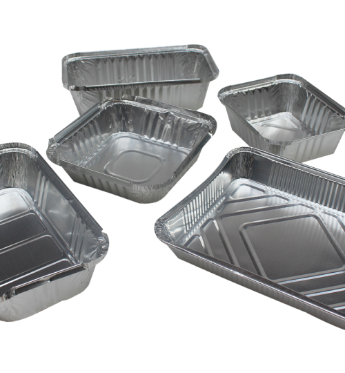 peel, aluminum trays, packaging-1984293.jpg