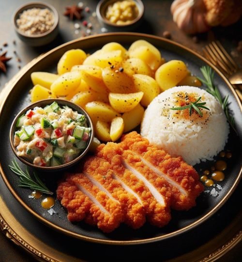schnitzel, flesh, meal-8575038.jpg