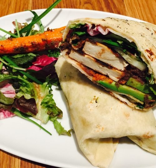 vegan, wrap, herbal-946034.jpg